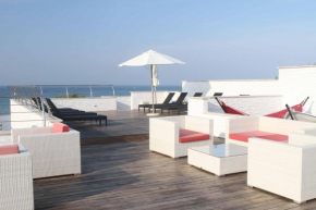 Гостиница Beauty Beach Villa  Монополи